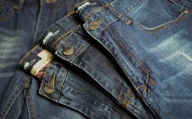 洗衣服洗多久才算合适，洗衣服标准洗多少时间