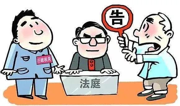 打官司要多少钱，打官司起诉流程