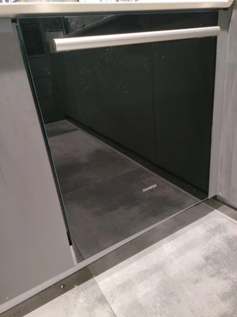 洗碗机怎么选择，最建议买的三款洗碗机
