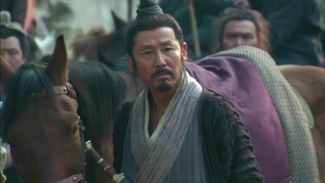刘邦的历史典故有哪些，刘邦的历史人物故事