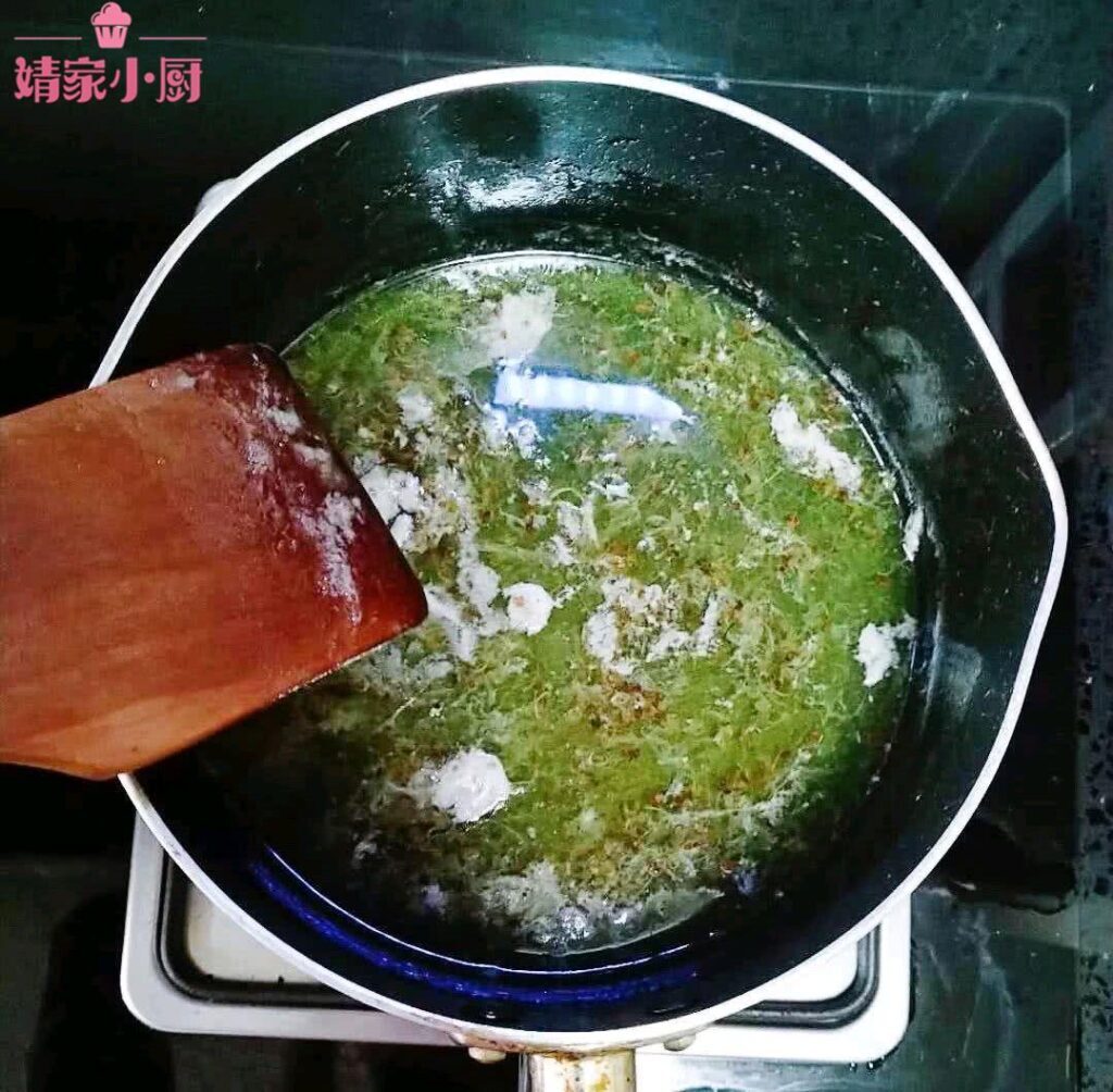 荔枝水怎么煮，荔枝煮水有什么好处