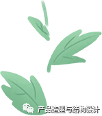 config是什么意思，config是什么文件
