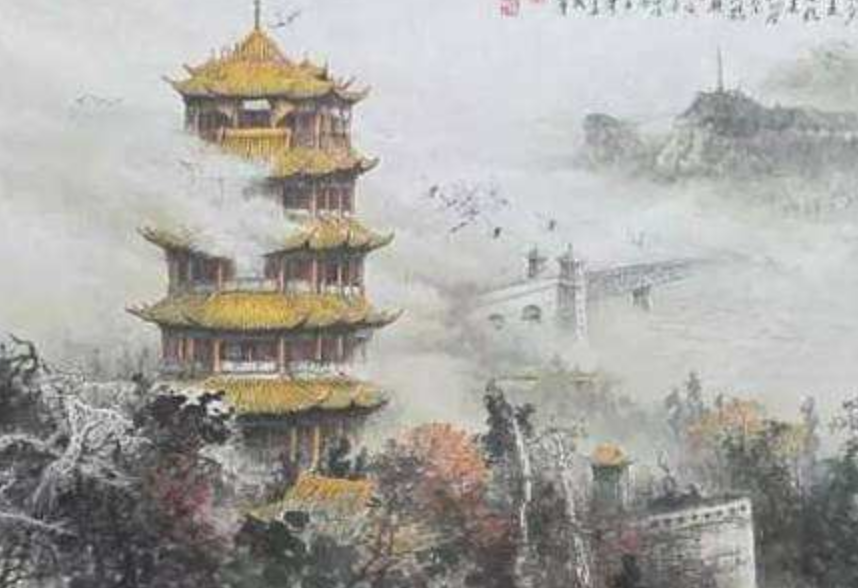 百闻不如一见什么意思，百闻不如一见下一句