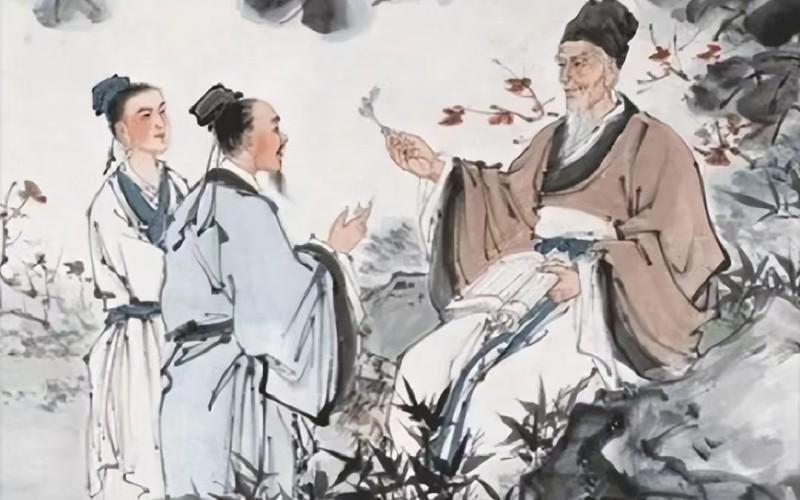 令爱与令媛有什么区别？令爱与令媛的用法