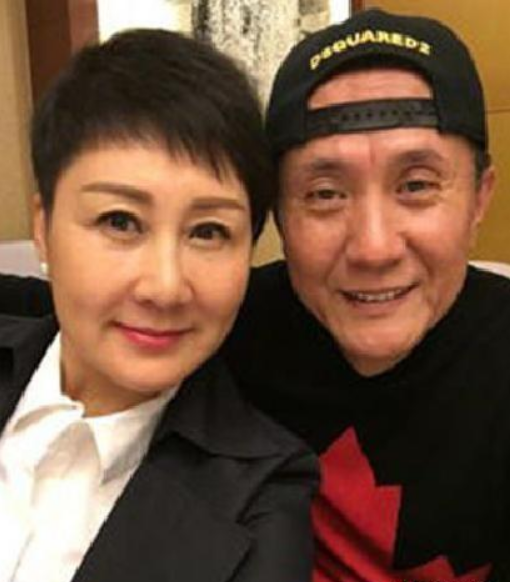 凯丽的真名叫什么  ，凯丽简历个人资料简介