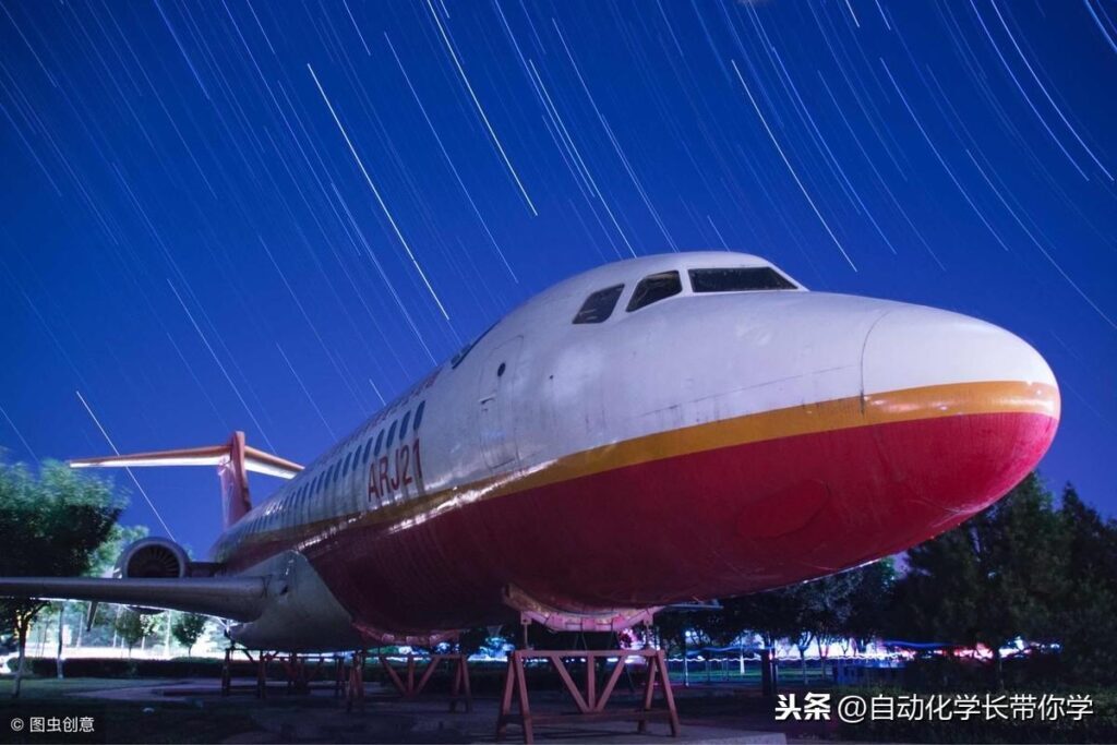 自动化是什么专业，对自动化专业的认识和理解