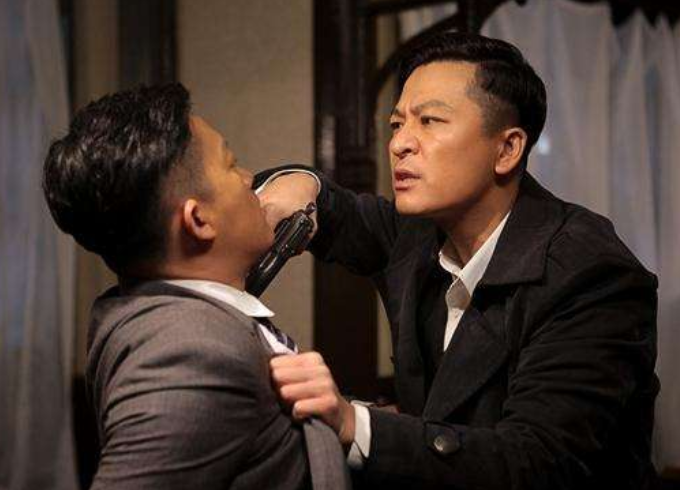 老虎眼中的人类可怕吗？老虎怎么看待人类？
