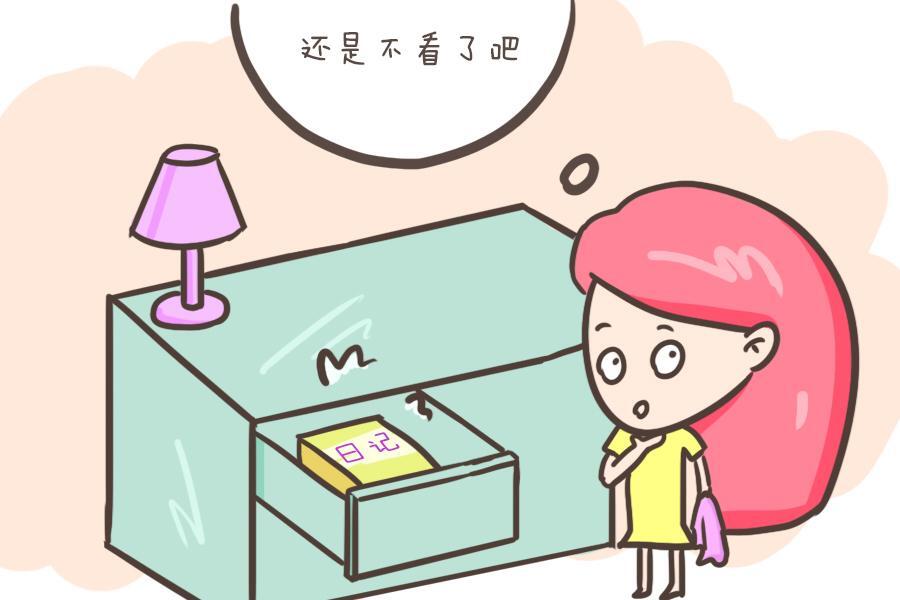 小孩叛逆期怎么管教，小孩叛逆期要维持多久