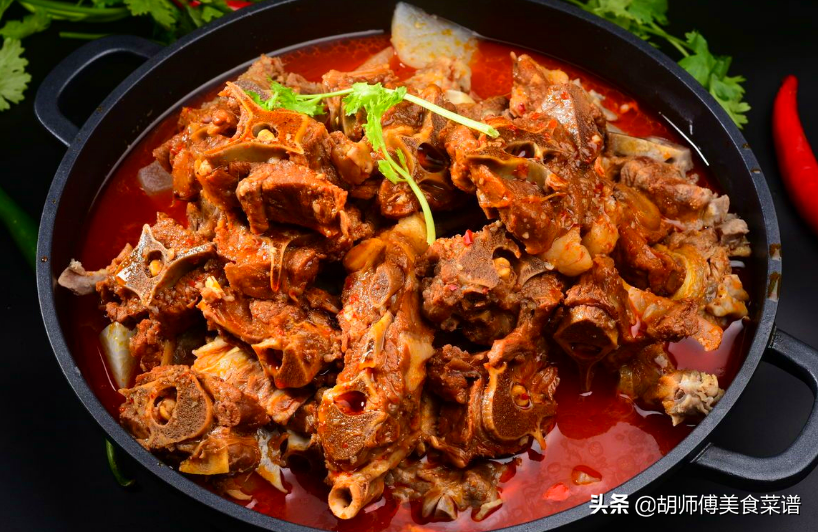 羊肉买哪个部位好，买羊肉的注意事项