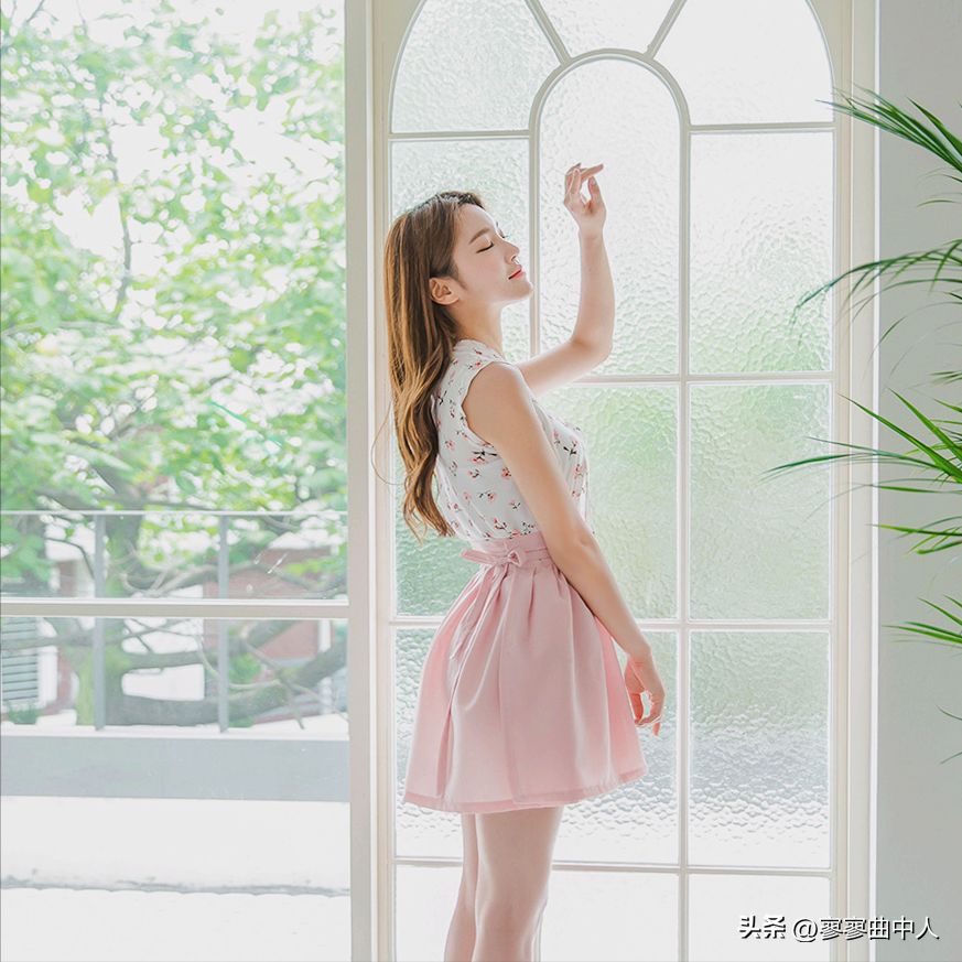 呵呵是什么意思？女生发呵呵是什么意思？