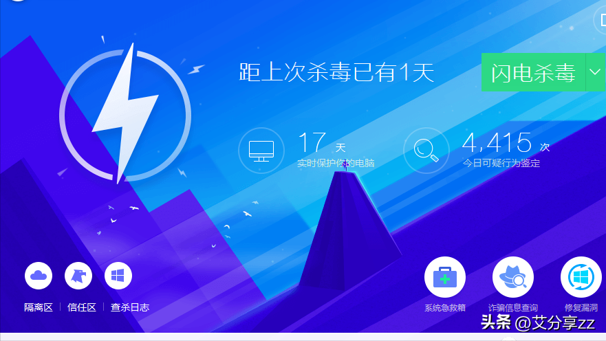 u盘不显示怎么办？u盘不显示怎么修复？