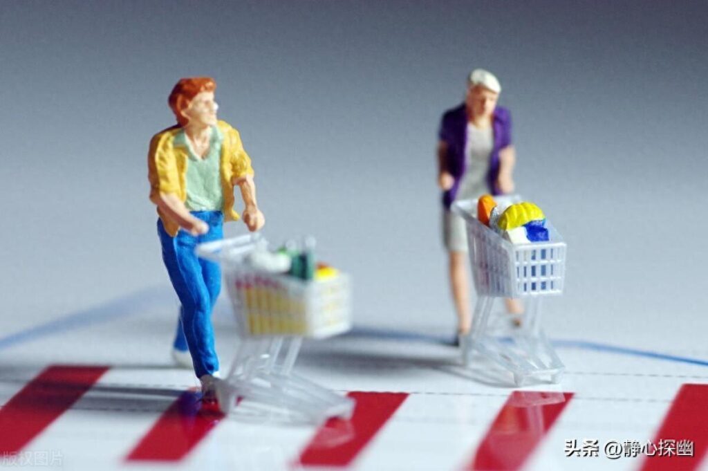 如何做海外代购？做海外代购需要哪些条件？