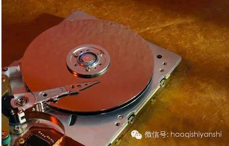 刻个光盘大约要多少钱？刻录光盘的收费标准