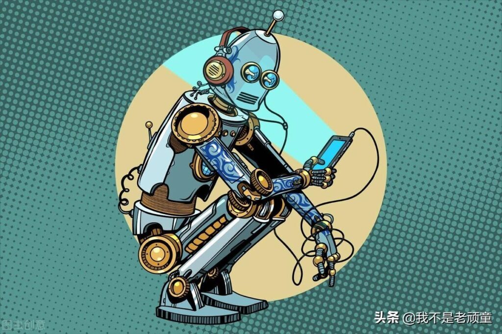 网络买手机靠谱吗？什么平台买手机靠谱？