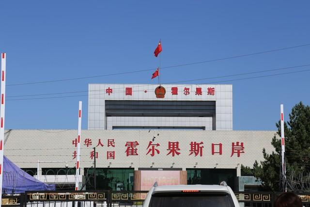 经济特区有哪几个？经济特区成立时间