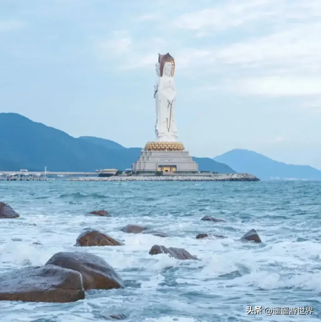 海口机场去三亚怎么走方便？海口去三亚最便宜的路线