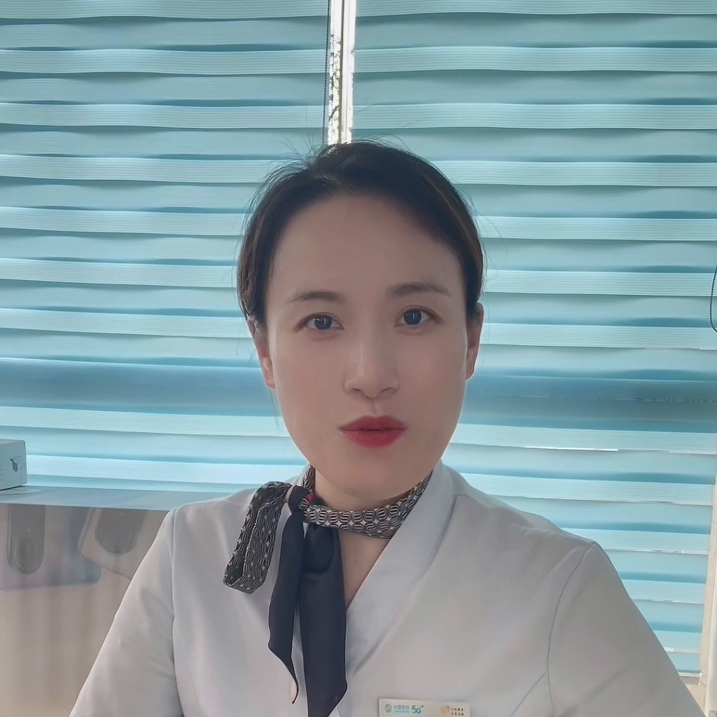 国际长途功能怎么开通？国际长途功能多少钱？