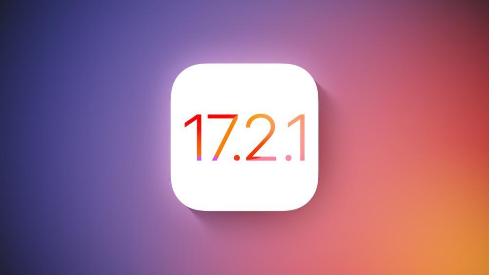 苹果17.2.1系统怎么样？苹果x用17.62.1系统好不好？