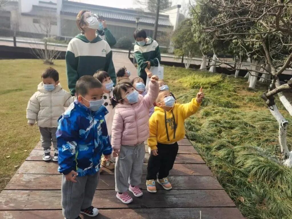 托儿所加盟一般多少钱？托儿所加盟需要什么条件？
