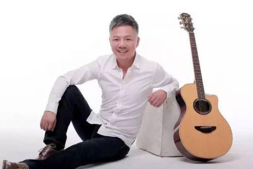 发泄的歌曲有哪些？能发泄情绪的歌曲大全