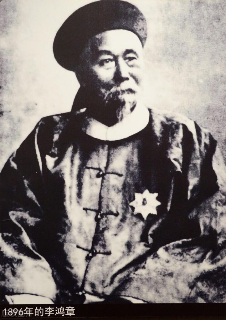 什么是智囊团？智囊团的主要职责