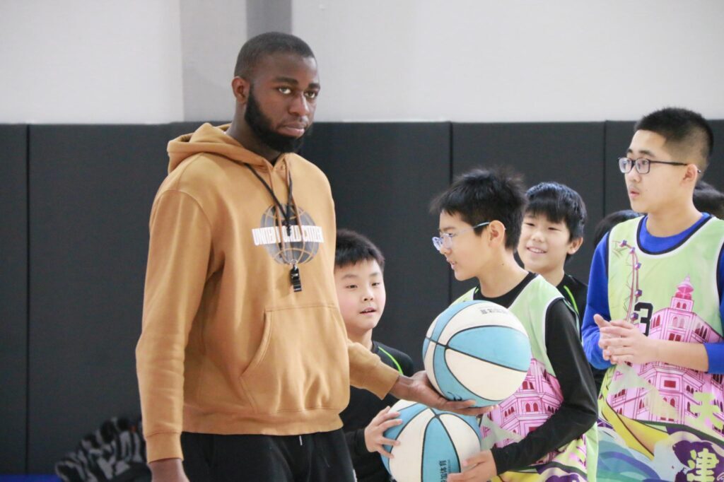 nba每节休息多少分钟？nba有多少个暂停？