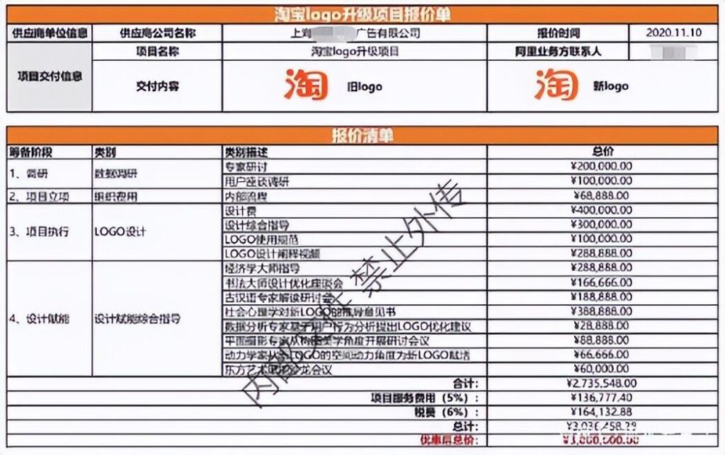 人民教育出版社是国企吗？人教社是什么性质单位？