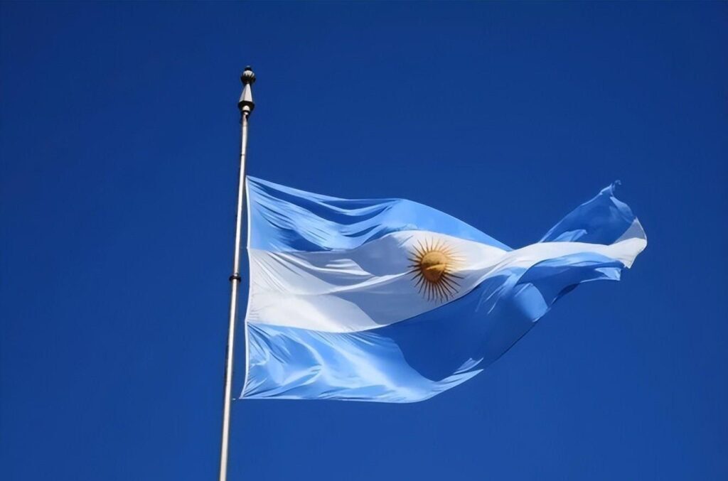 阿根廷穷国还是富国？阿根廷人的生活水平