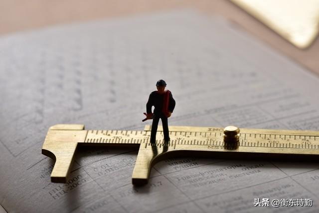 比古戈尔还大的数字是什么？无量和古戈尔谁大？