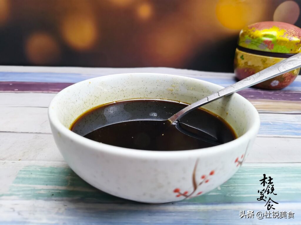 料酒可以用什么代替？什么东西能代替料酒去腥？