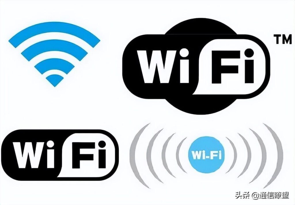 wlan和wifi哪个好？wifi与wlan有何区别？