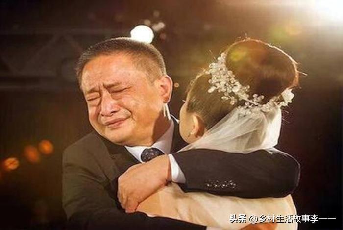 远嫁父母不同意怎么办？女孩远嫁到底值不值得？
