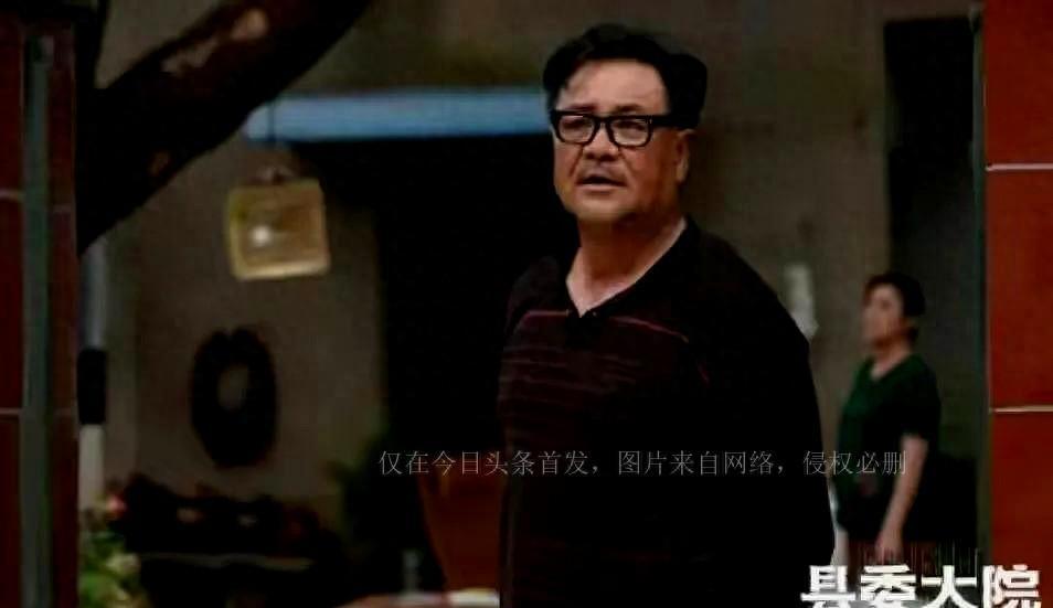 光明县属于哪个省？新州市光明县地理位置
