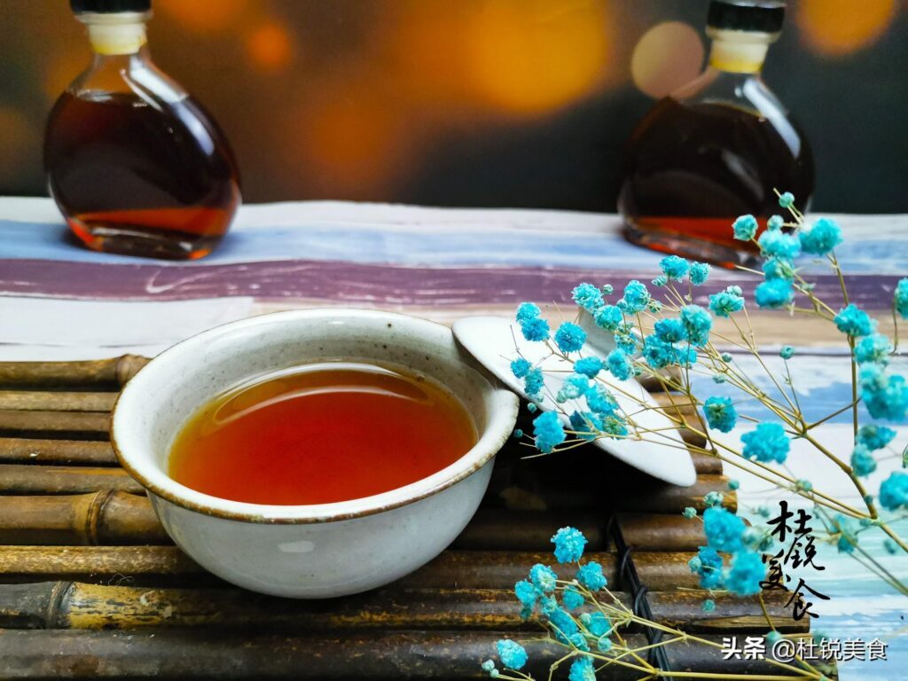 料酒可以用什么代替？什么东西能代替料酒去腥？