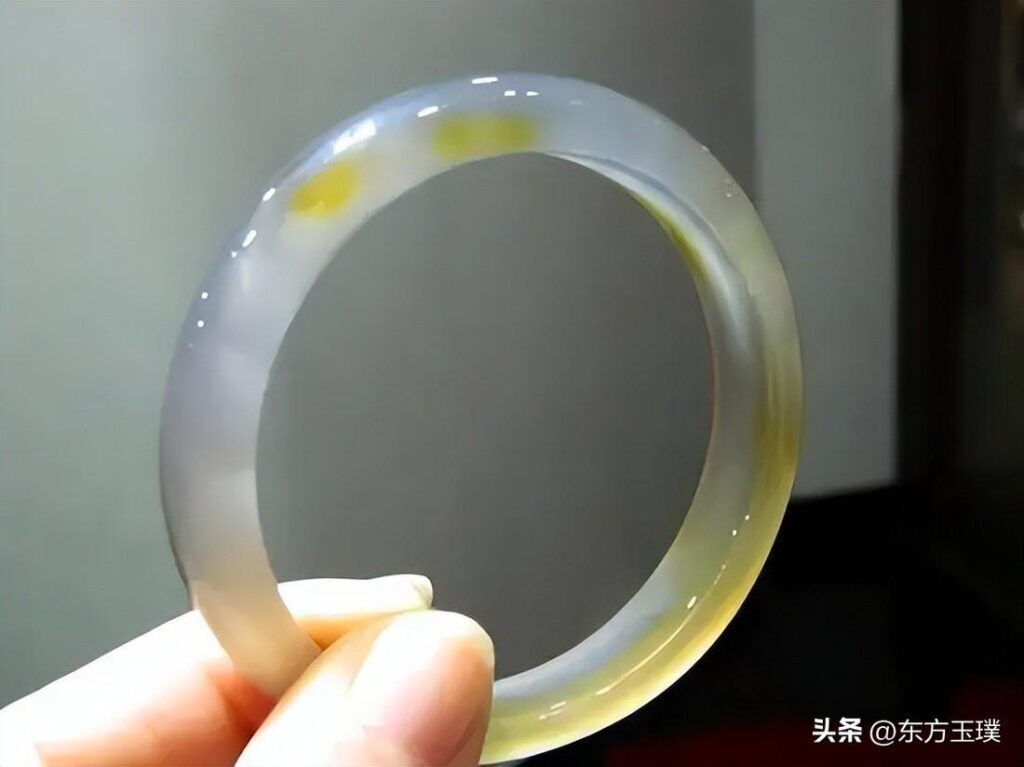 玉髓大概多少钱？玉髓可以长期佩戴吗？