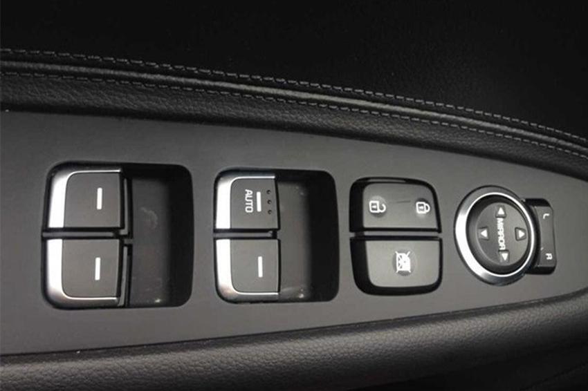 auto是什么按键？AUTO是什么功能键？