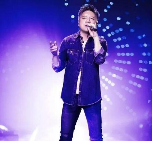发泄的歌曲有哪些？能发泄情绪的歌曲大全