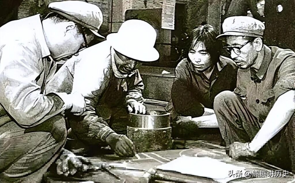 石油部为什么解散？石油部是哪年成立的？
