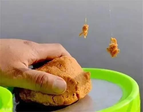 一年四季什么时候最好钓鱼？哪个季节钓鱼最合适？