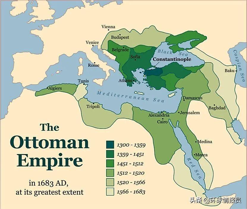 吉普赛人是哪个国家的？吉普赛人的起源和历史