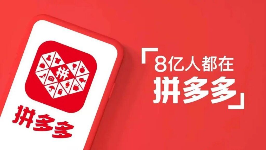 网上买手机哪个网站可靠？买手机最正规的网站