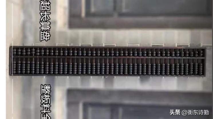 比古戈尔还大的数字是什么？无量和古戈尔谁大？