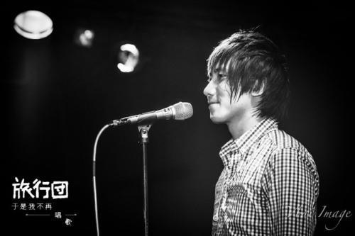 发泄的歌曲有哪些？能发泄情绪的歌曲大全