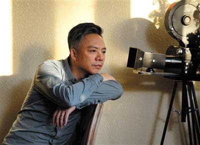 发泄的歌曲有哪些？能发泄情绪的歌曲大全