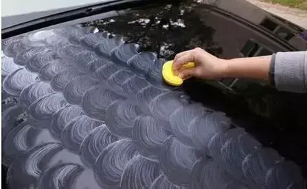 汽车打蜡多少钱？打蜡一次可以保持多久？