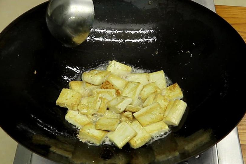 小白菜怎样做好吃？小白菜和什么菜搭配最好？