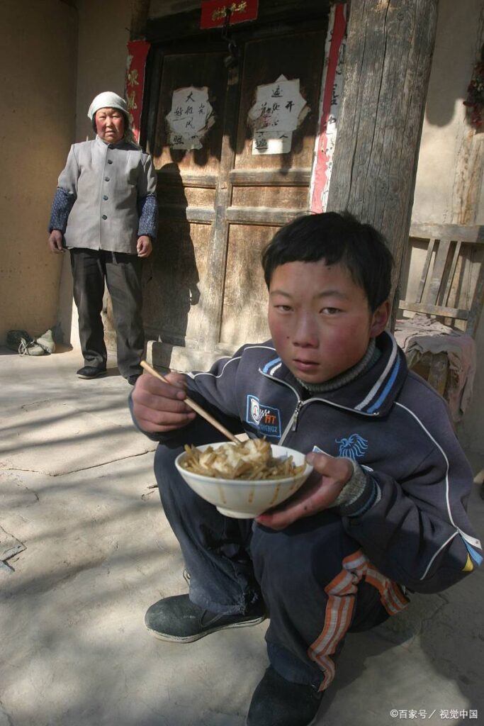 变形记怎么报名参加？变形计现在还可以报名吗？