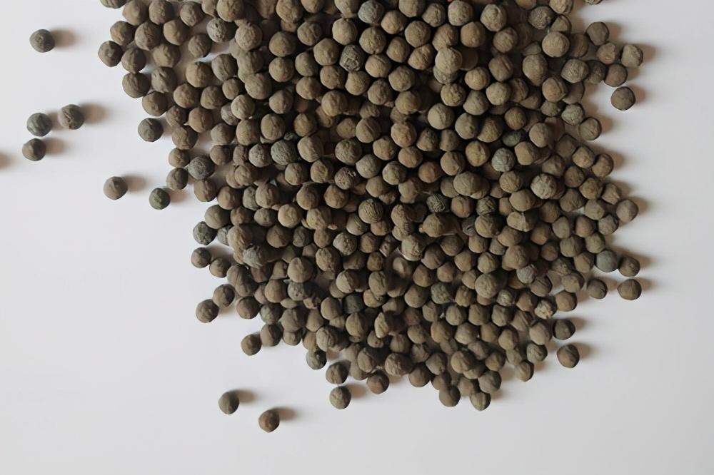 一方陶粒有多重？一立方陶粒能填充多少面积？