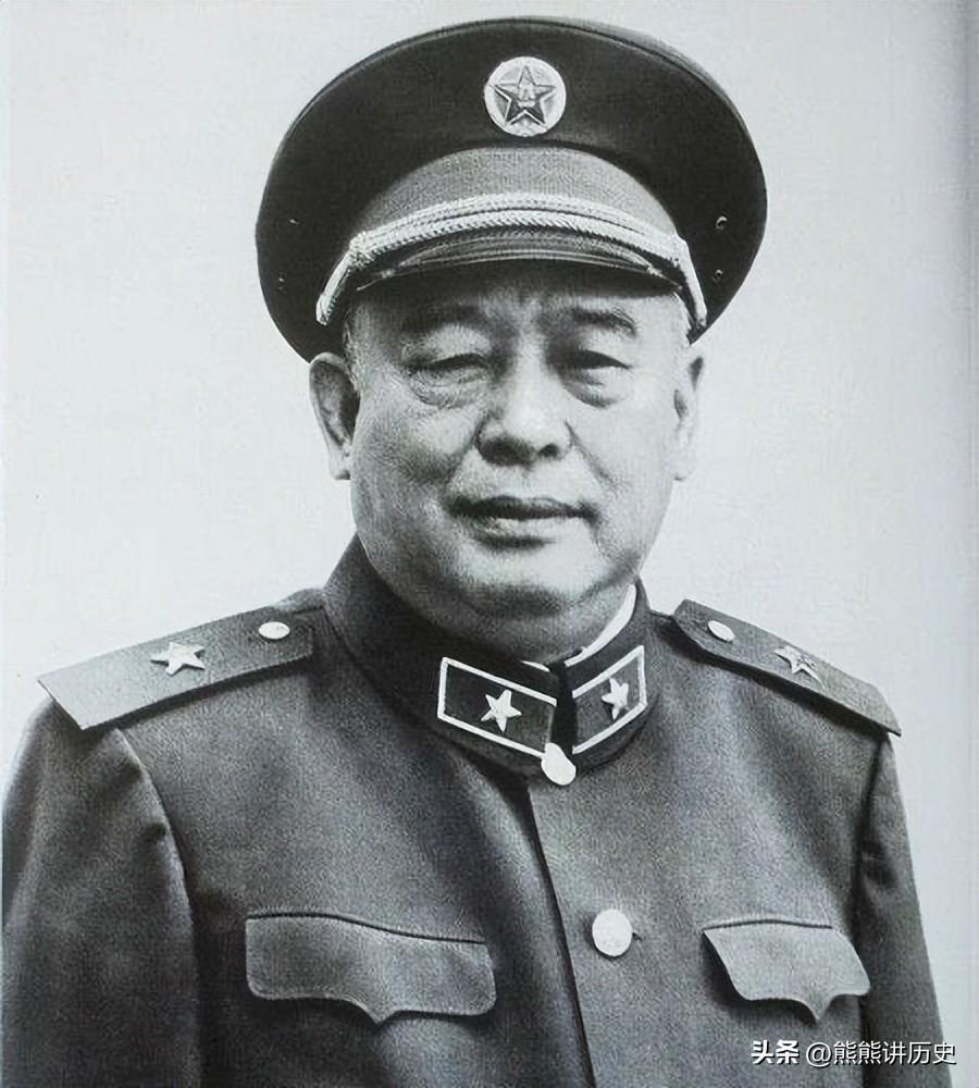 石油部为什么解散？石油部是哪年成立的？