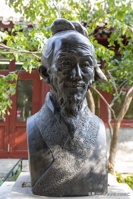圆周率有尽头吗？圆周率是谁发明的？